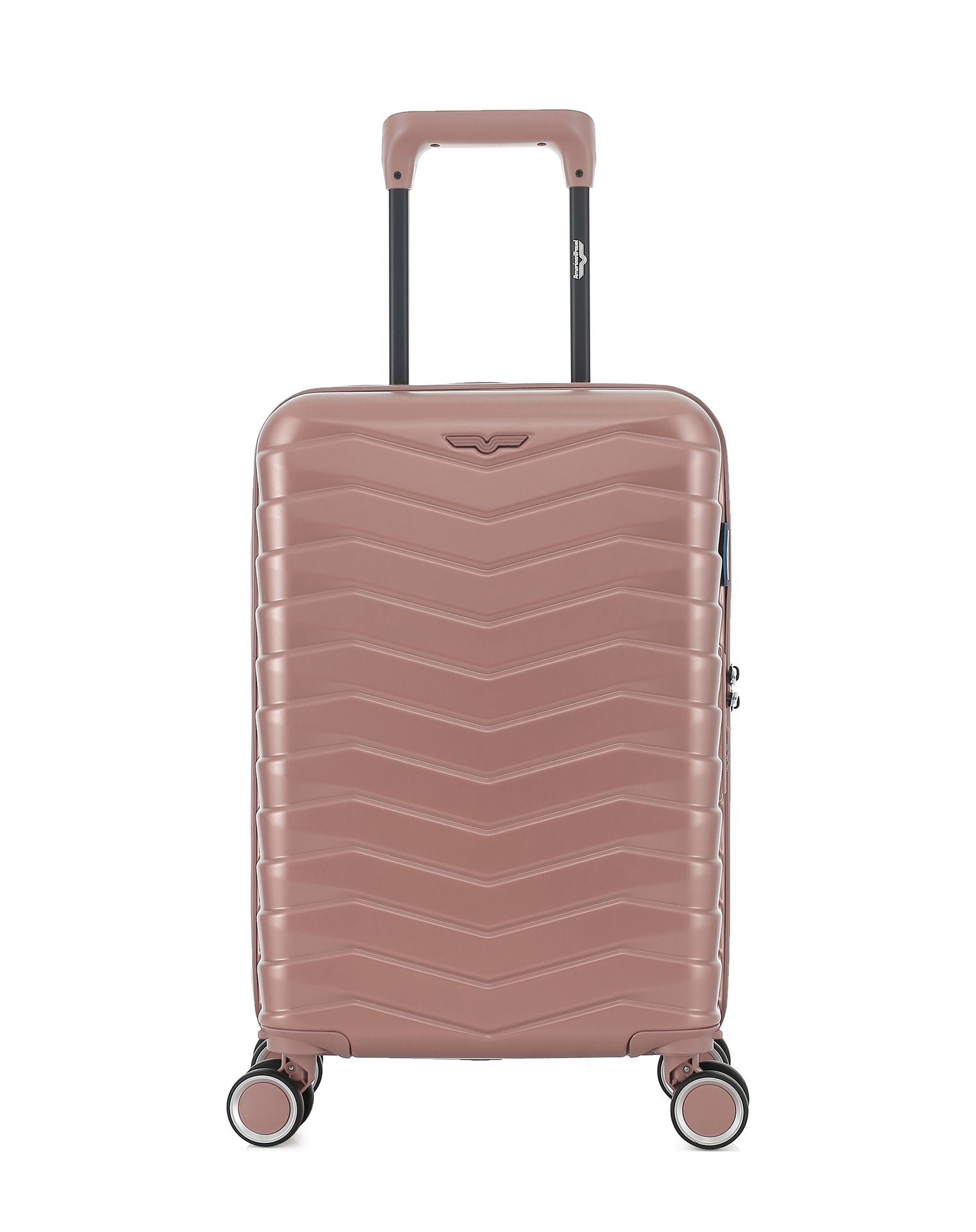 #couleur_rosegold