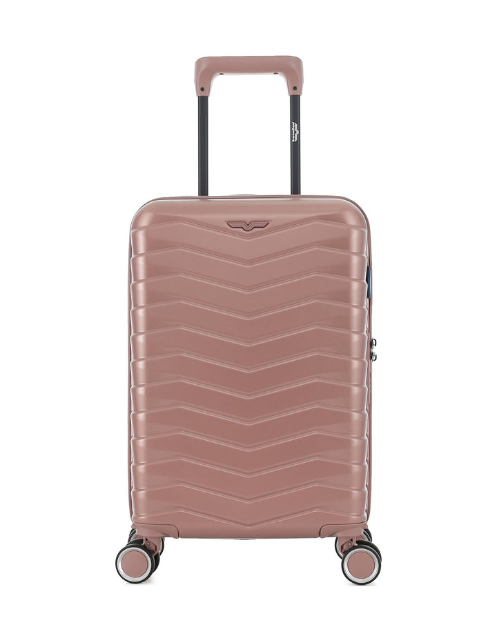 #couleur_rosegold