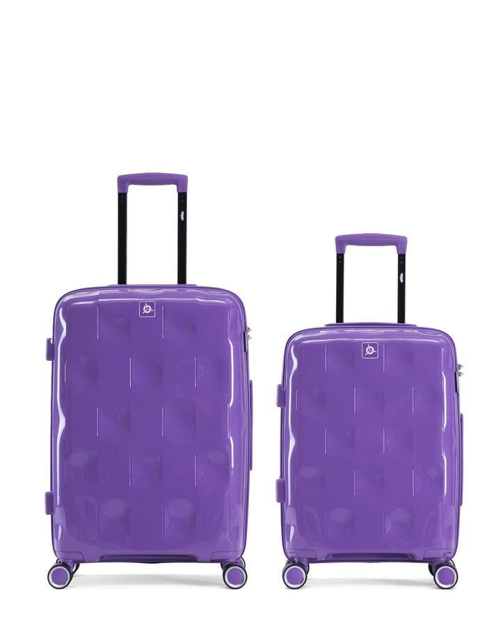 #couleur_violett