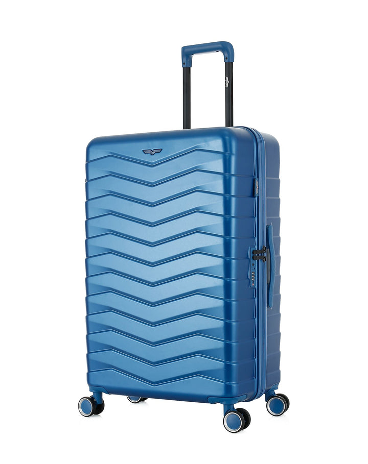 #couleur_BLEU ARGENTE