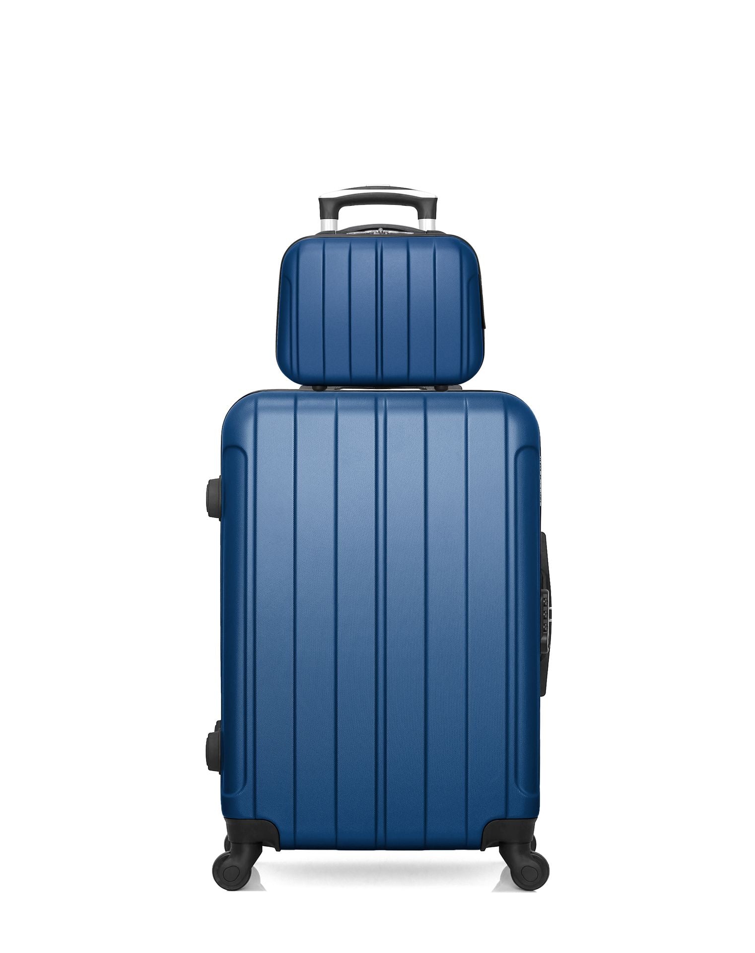 #couleur_marineblau