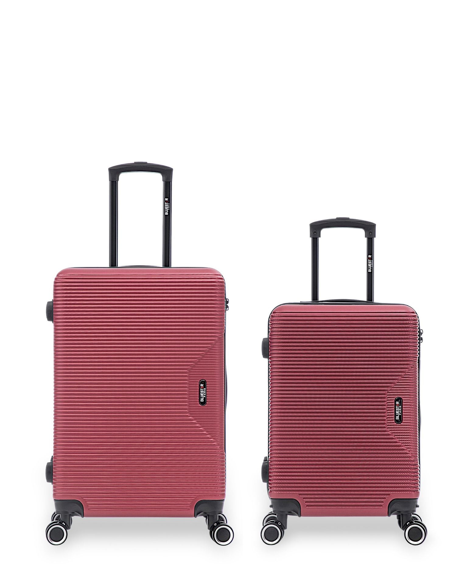 #couleur_bordeauxrot