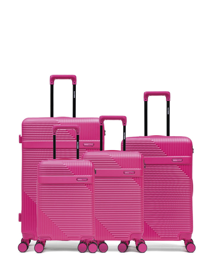 #couleur_rosa
