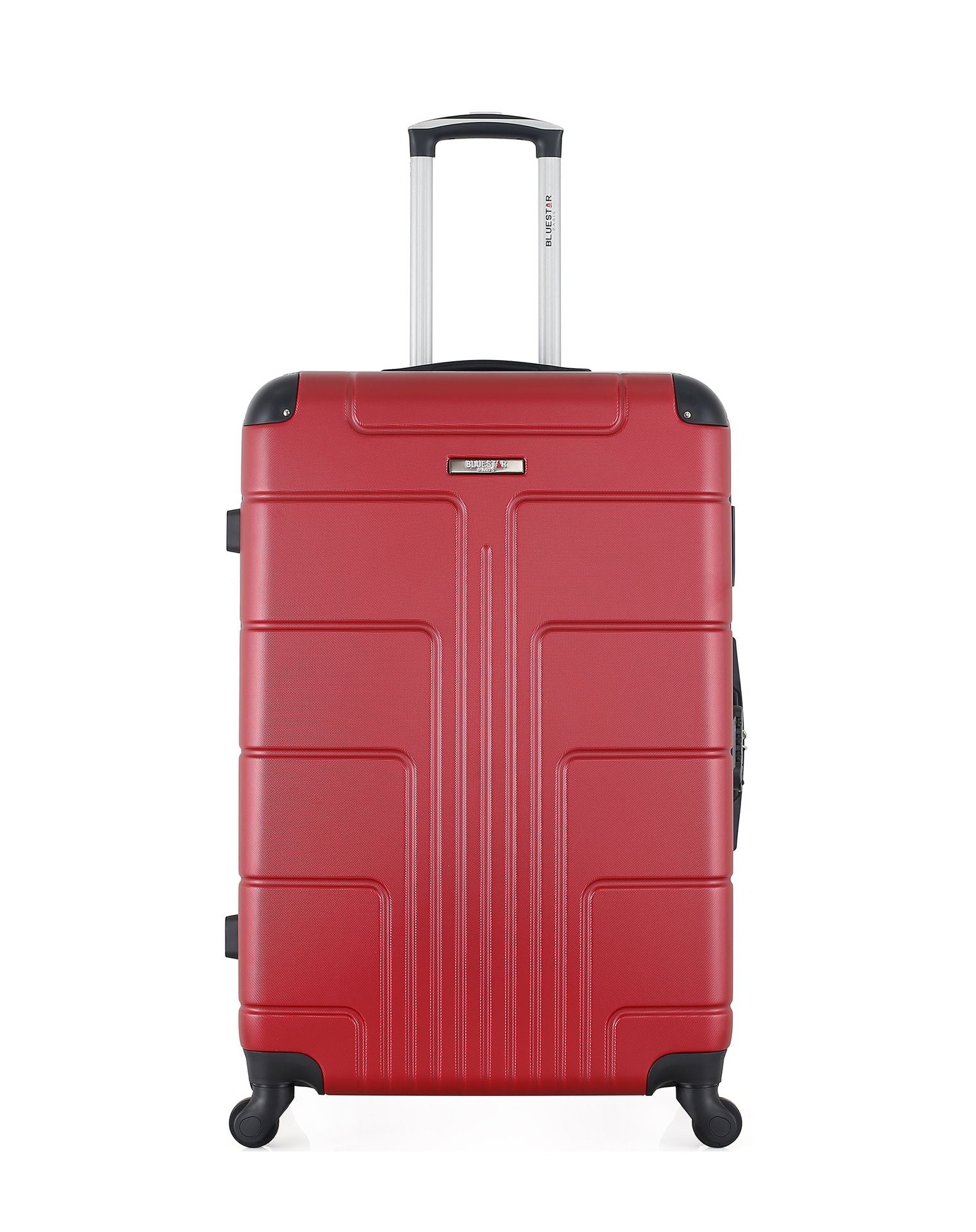 #couleur_ bordeauxrot