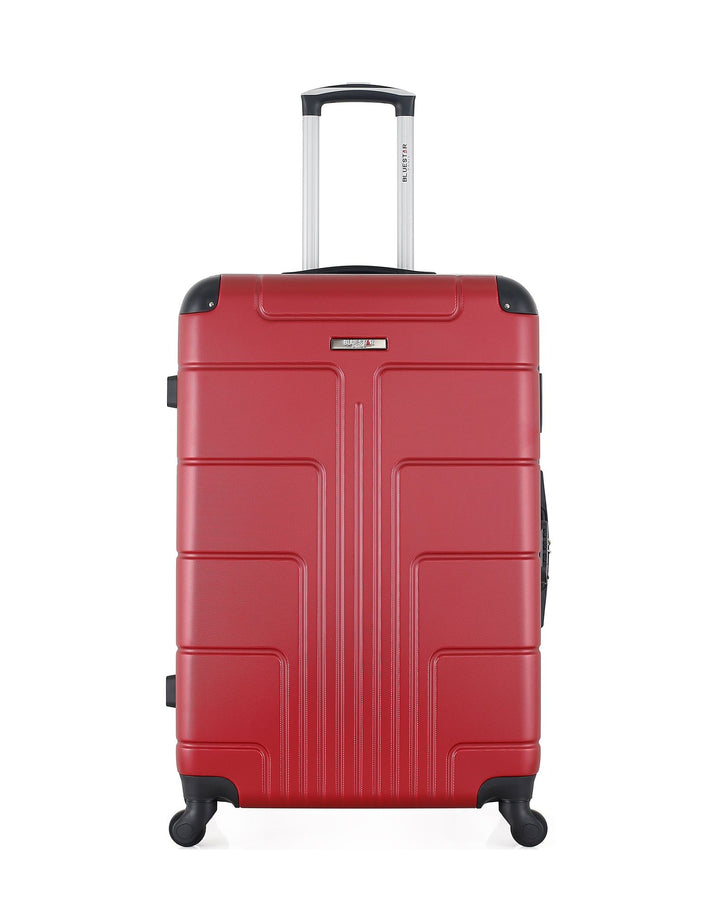 #couleur_ bordeauxrot