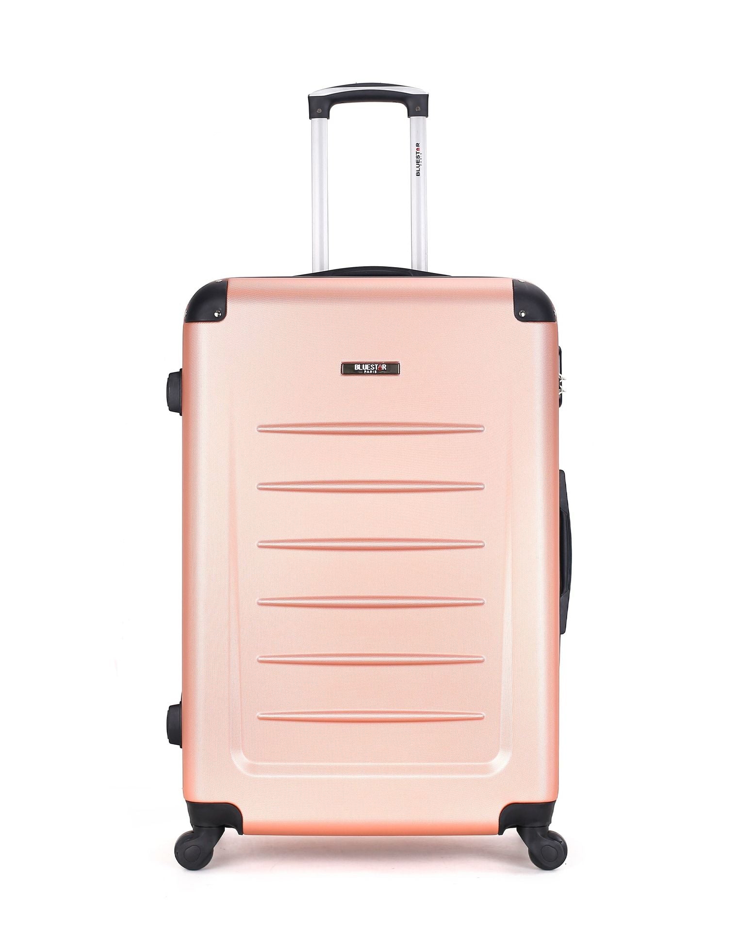 #couleur_rosegold