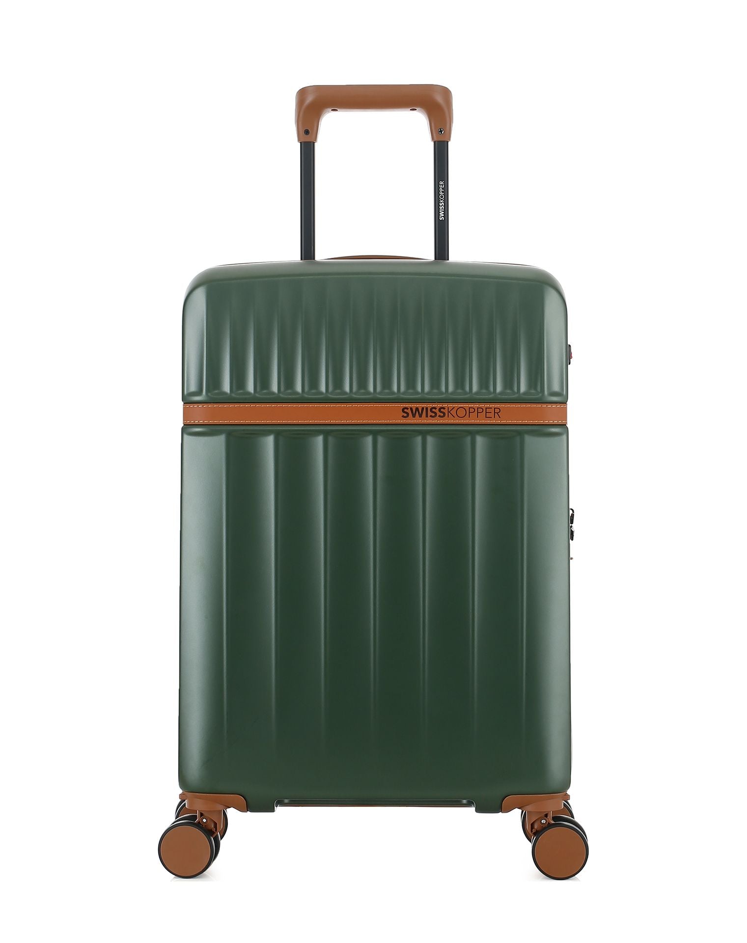 #couleur_dunkelgrün