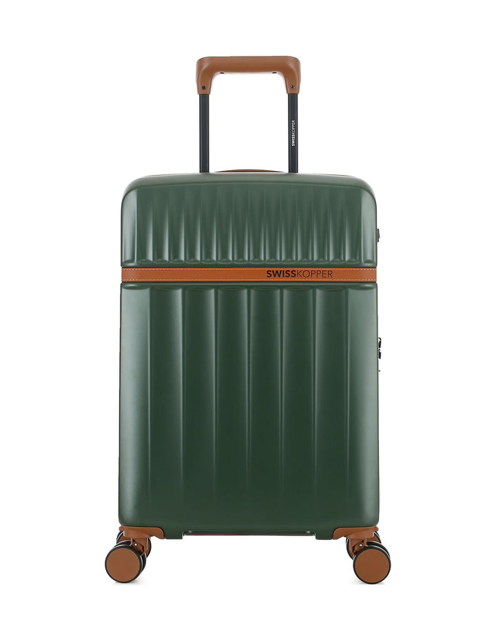 #couleur_dunkelgrün