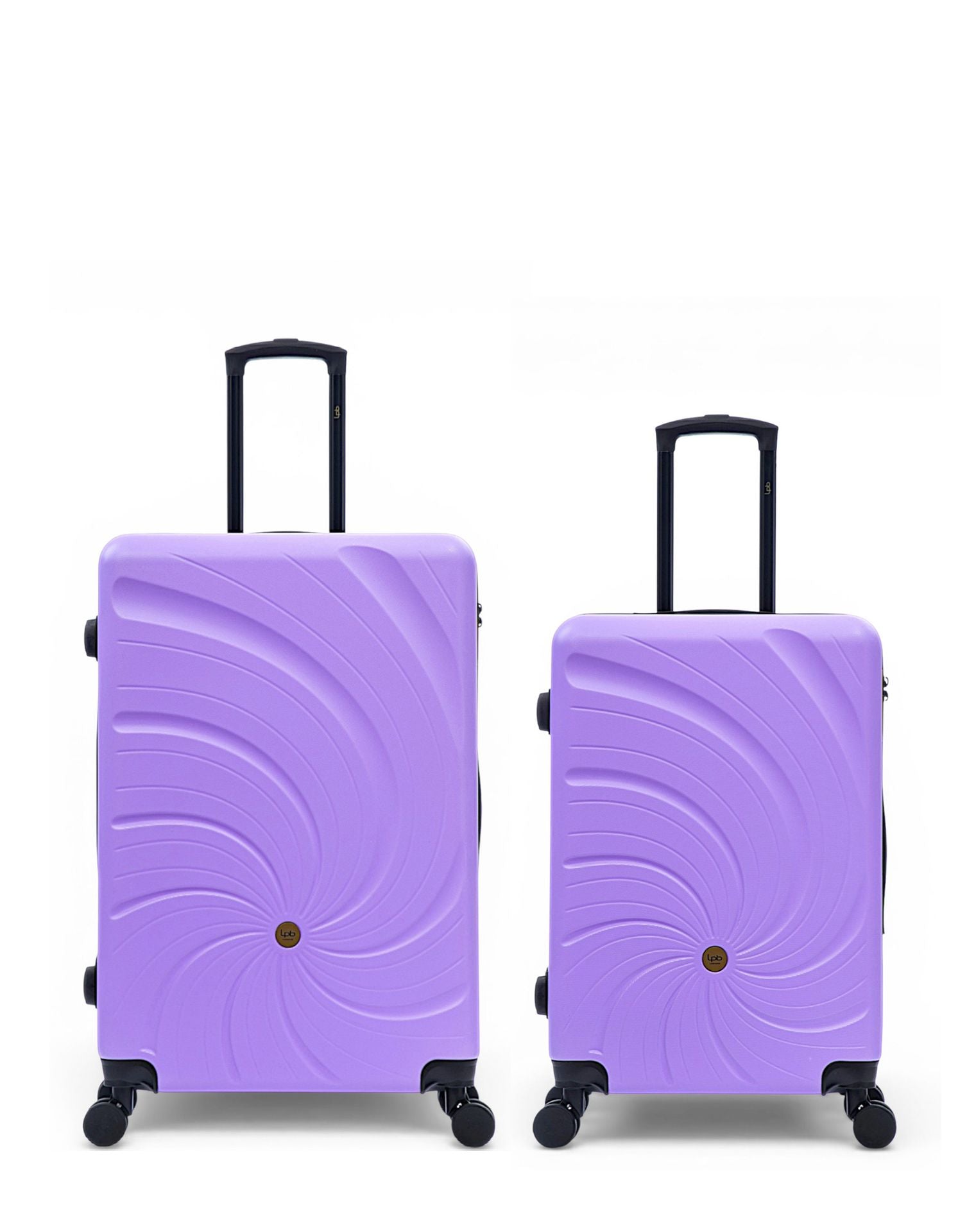 #couleur_violett