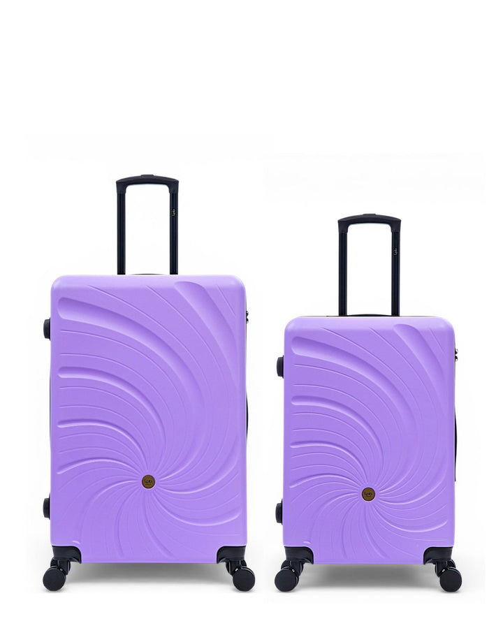 #couleur_violett