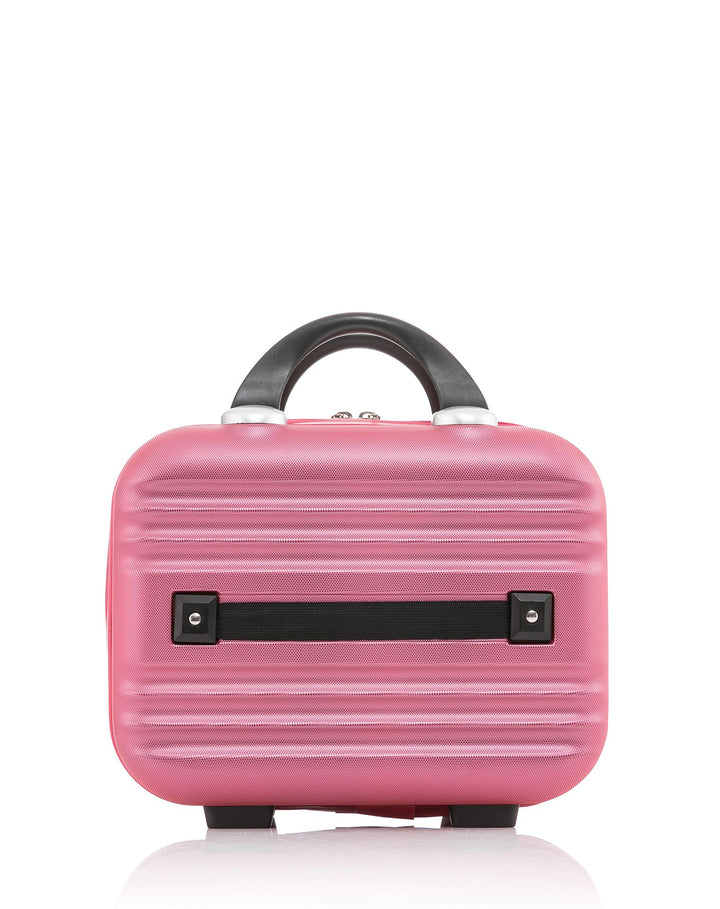 #couleur_rosa
