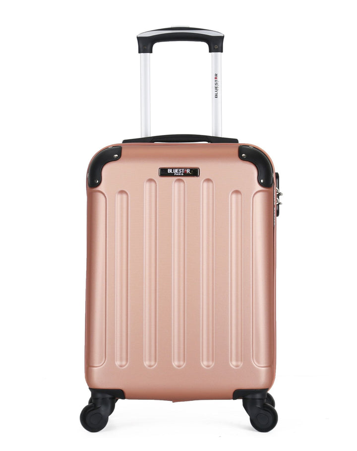 #couleur_rosegold