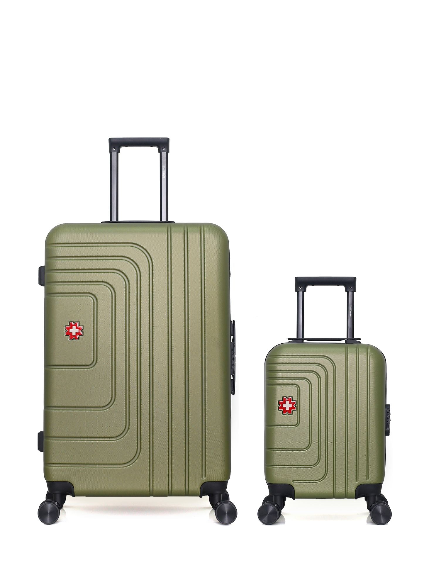 #couleur_khaki