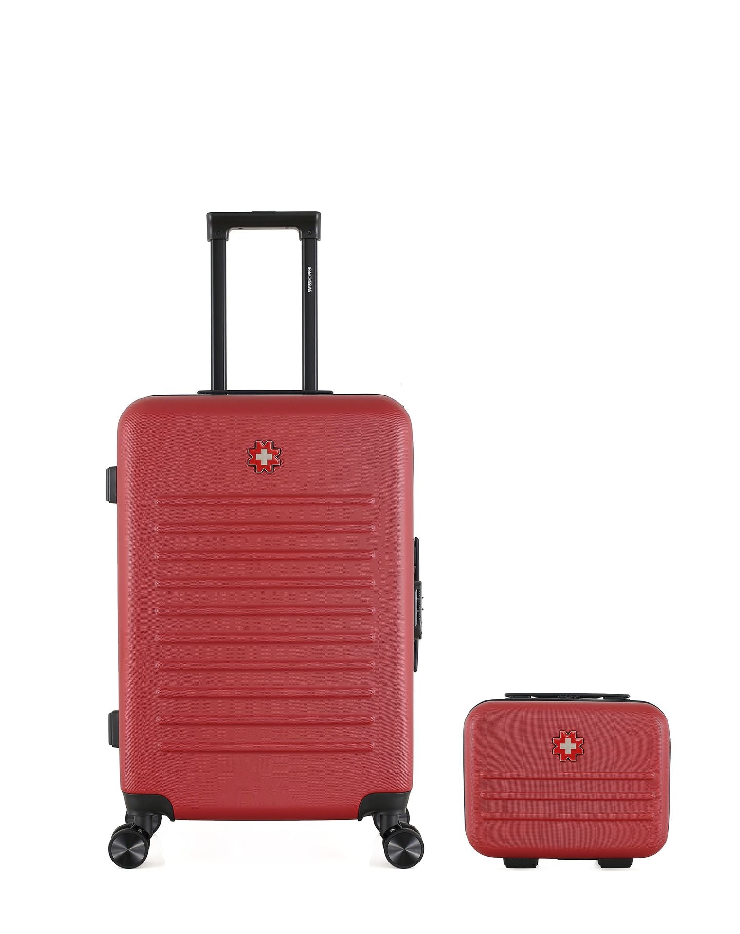 #couleur_bordeauxrot