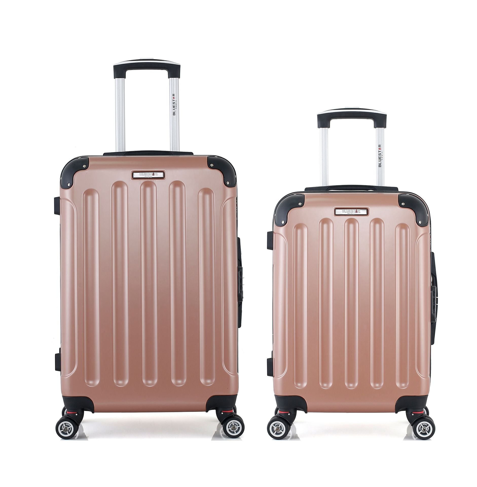 #couleur_rosegold