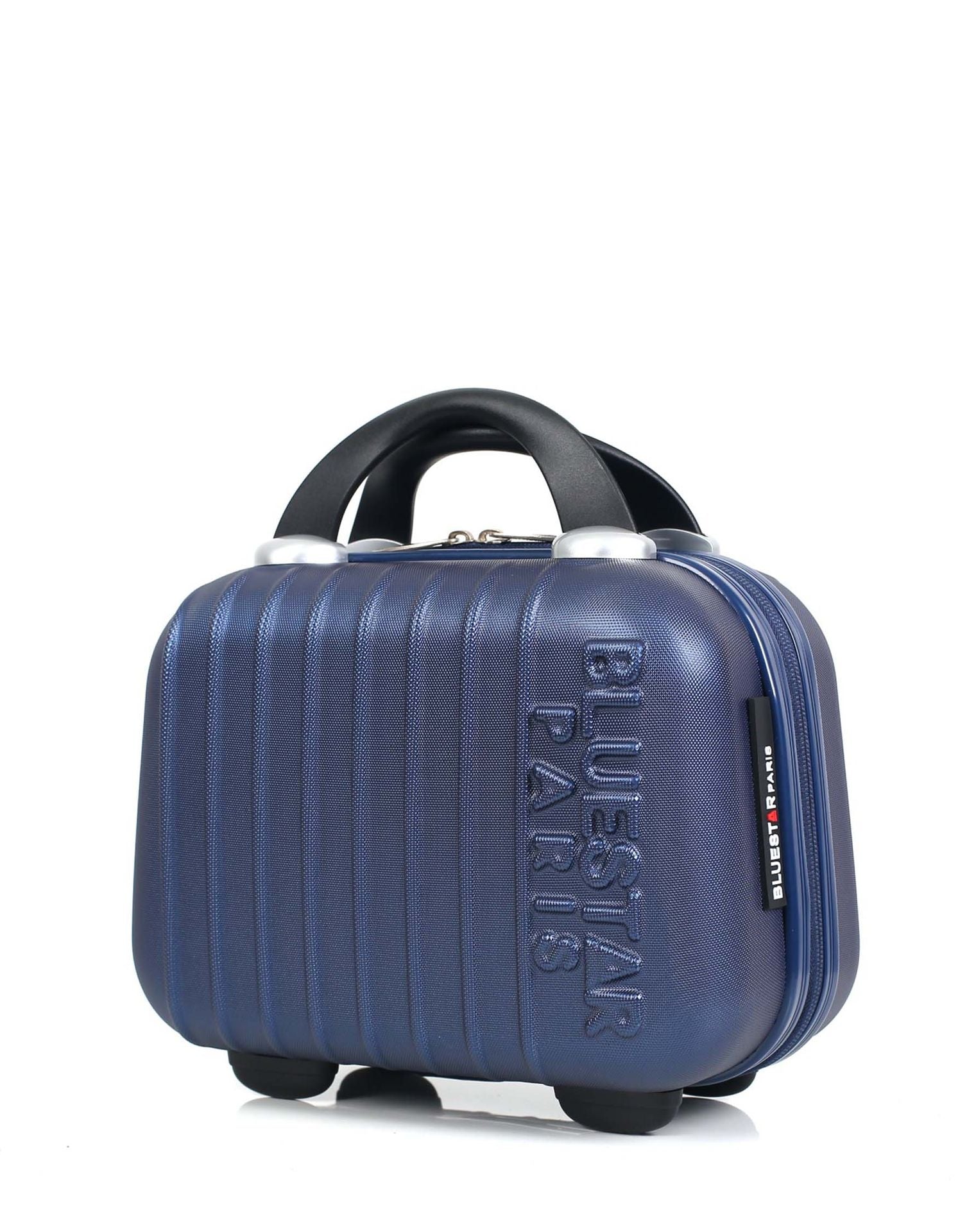 #couleur_marineblau