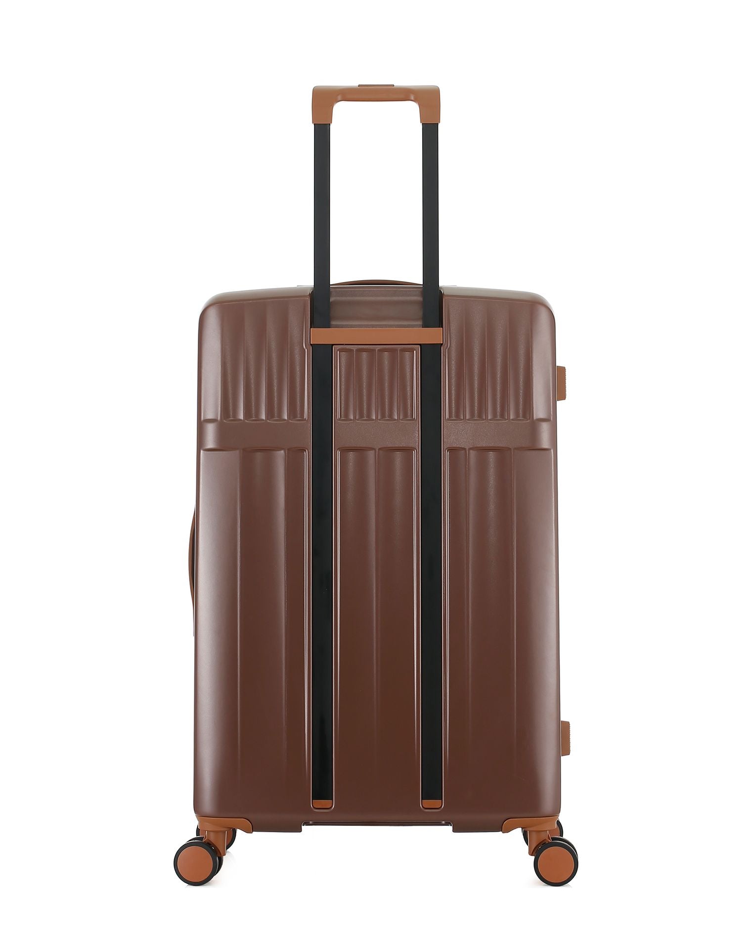 #couleur_MARRON FONCE