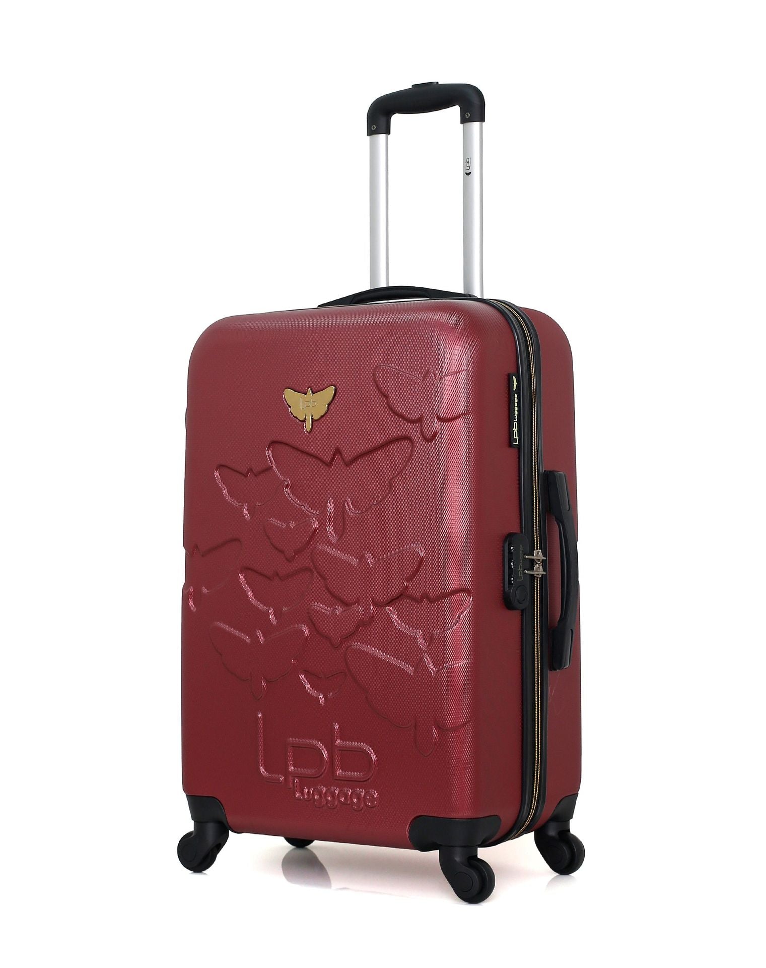 #couleur_bordeauxrot