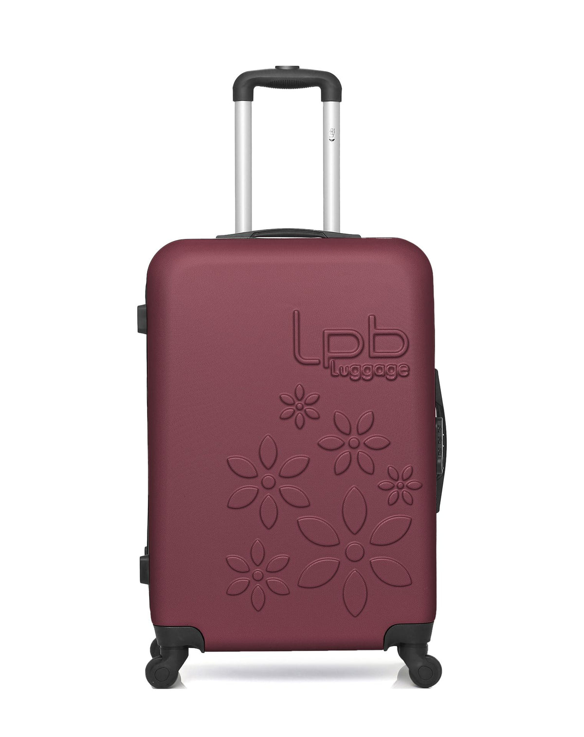 #couleur_Bordeaux