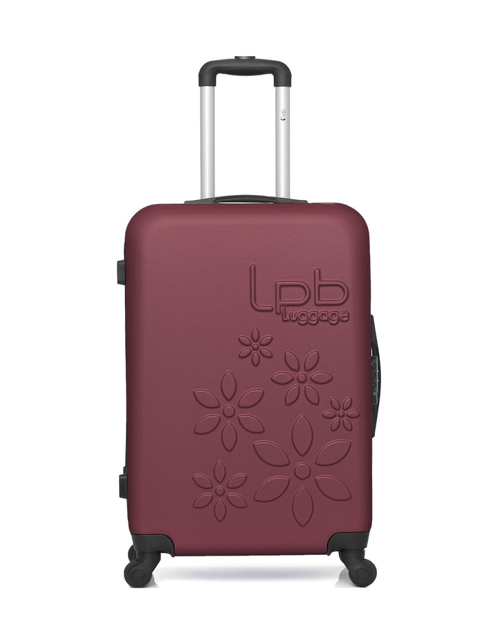 #couleur_Bordeaux