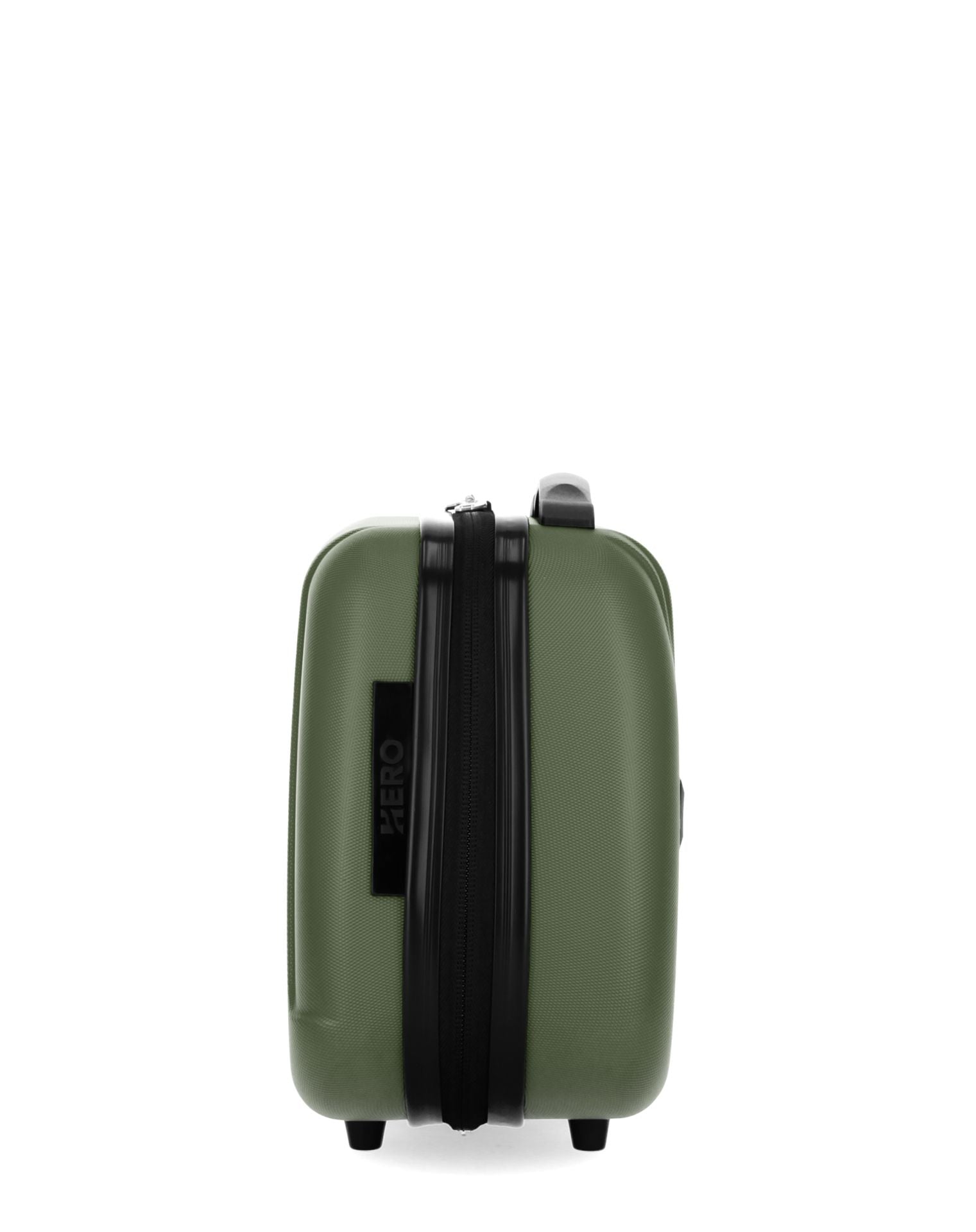 #couleur_khaki