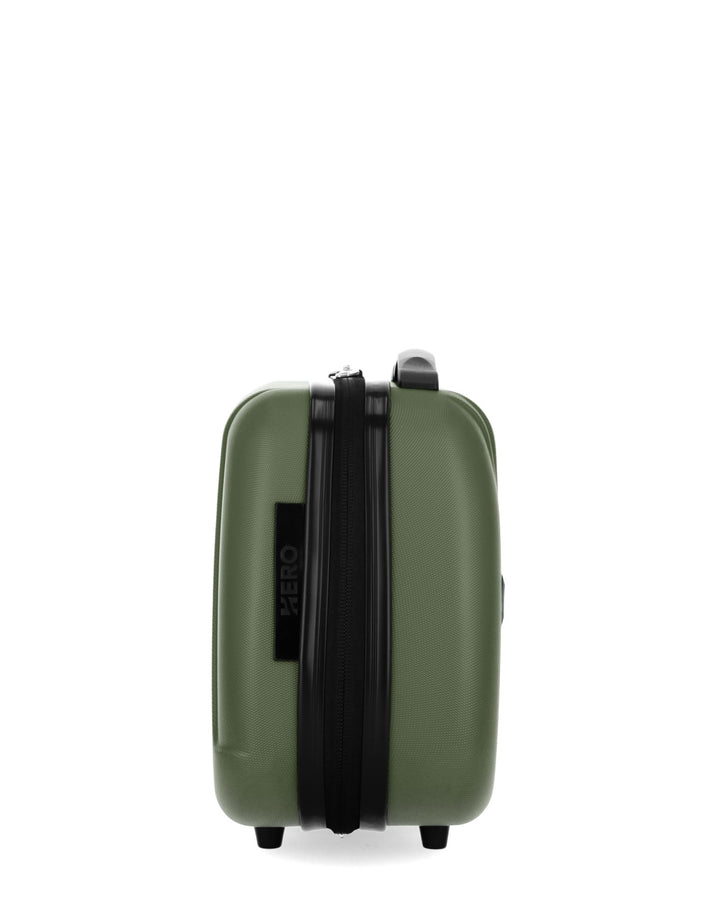#couleur_khaki