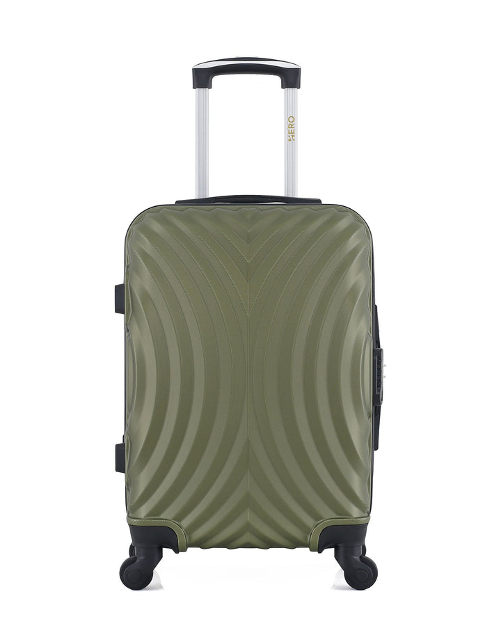 #couleur_Khaki