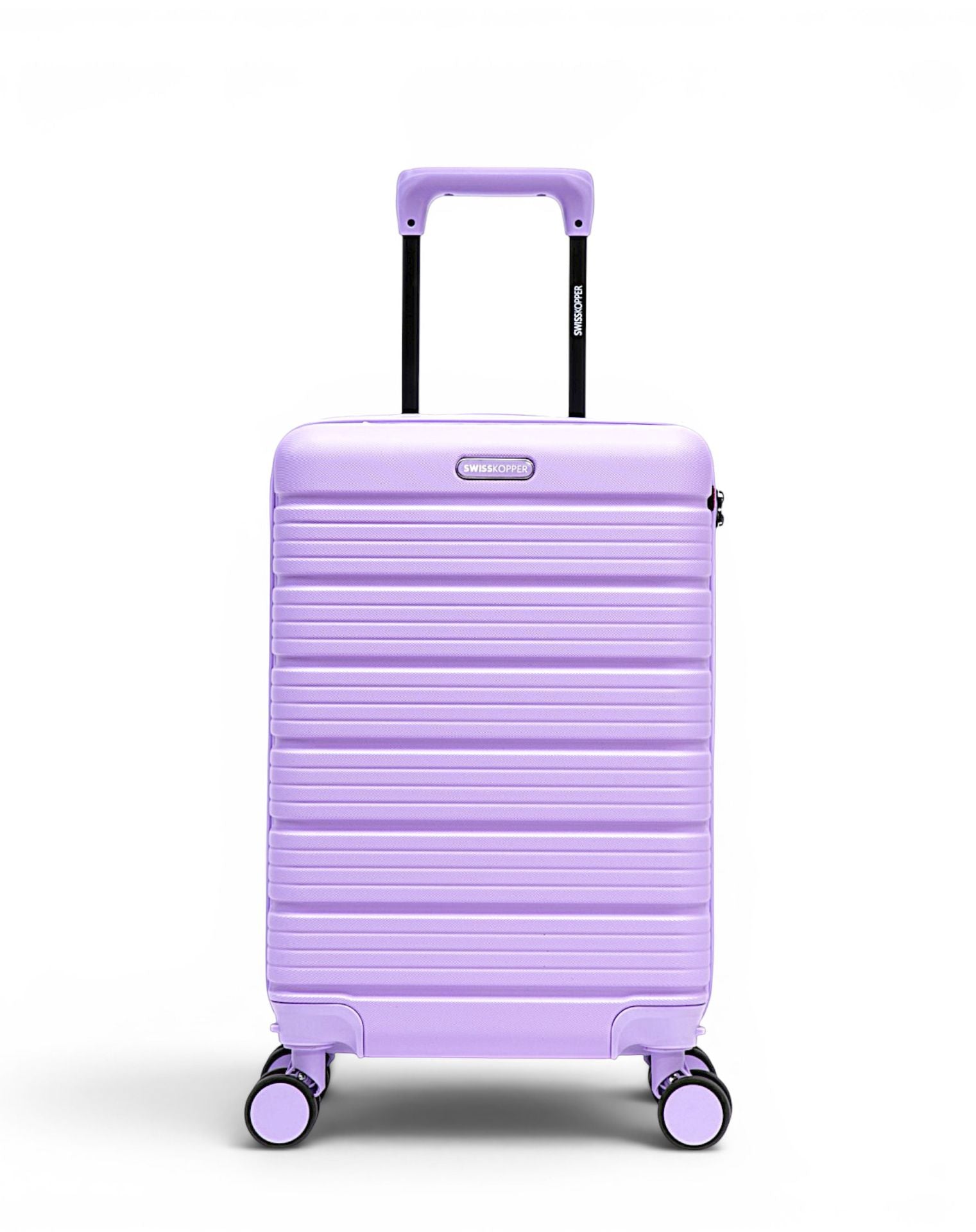 #couleur_violett