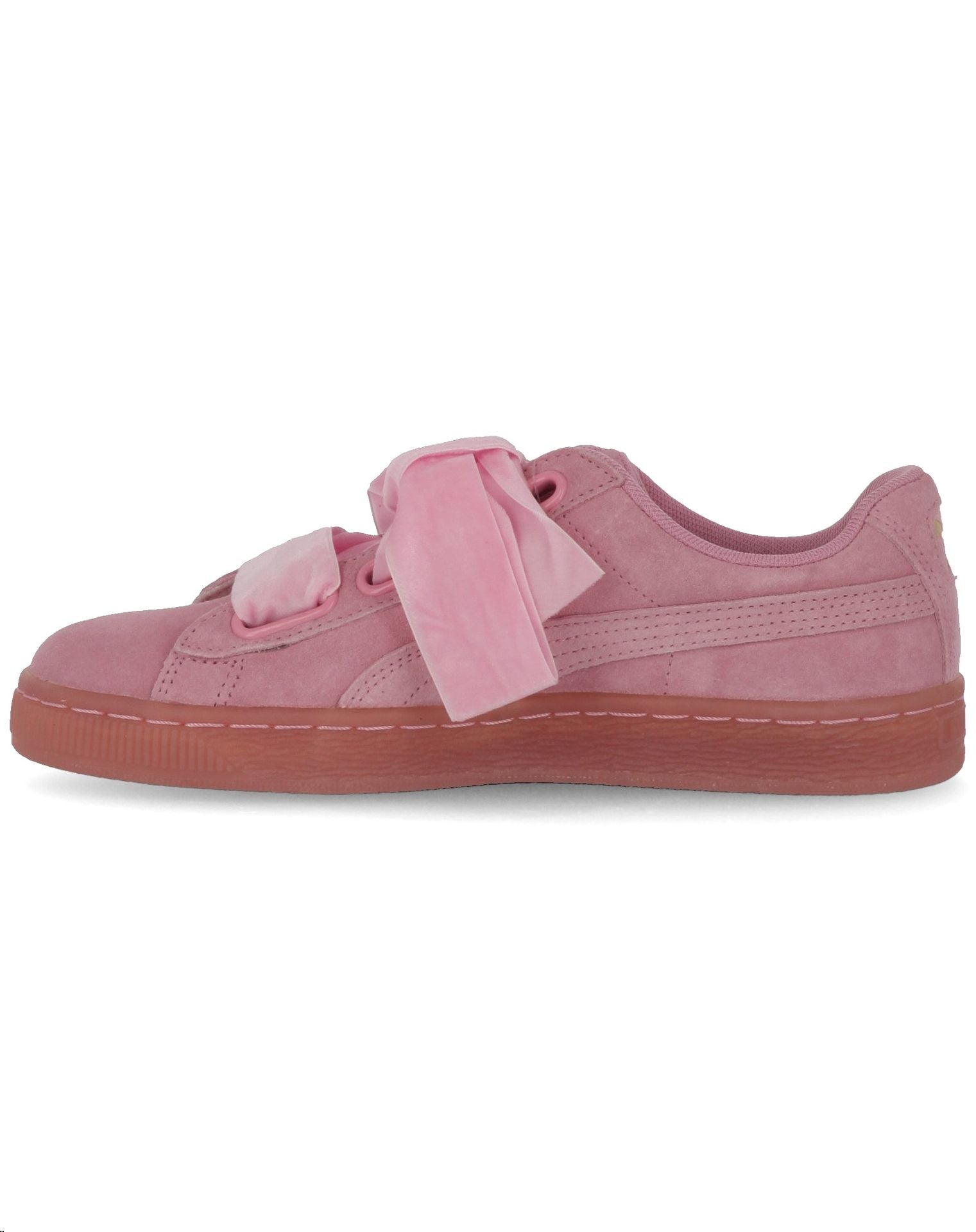 #couleur_rosa
