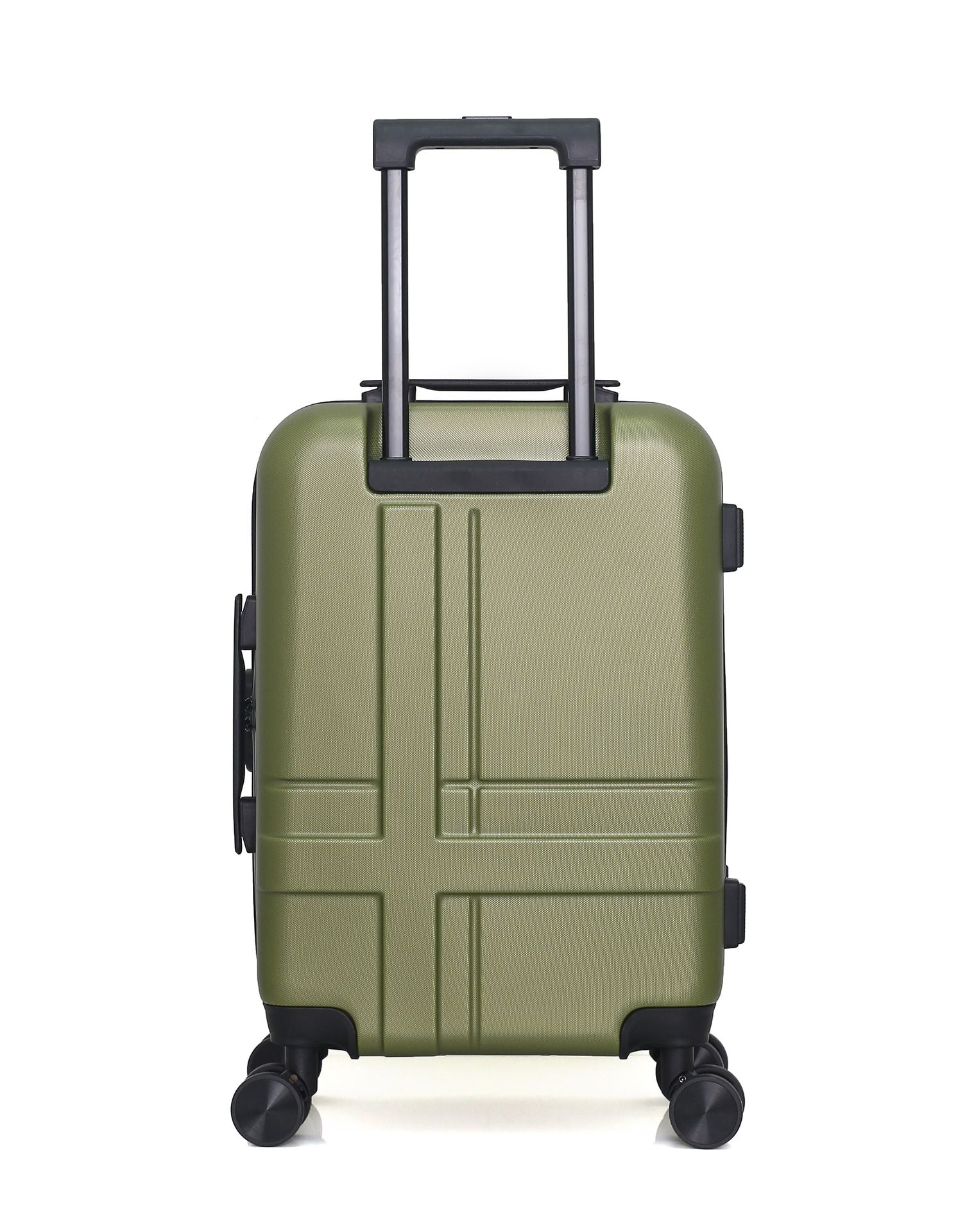 #couleur_khaki