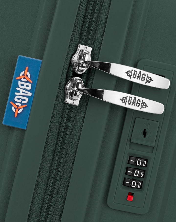 #couleur_dunkelgrün