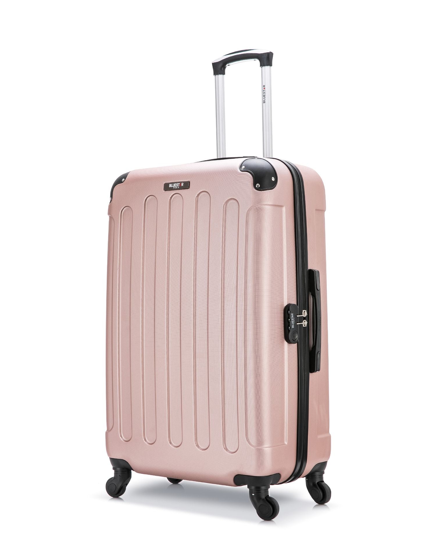 #couleur_rosegold
