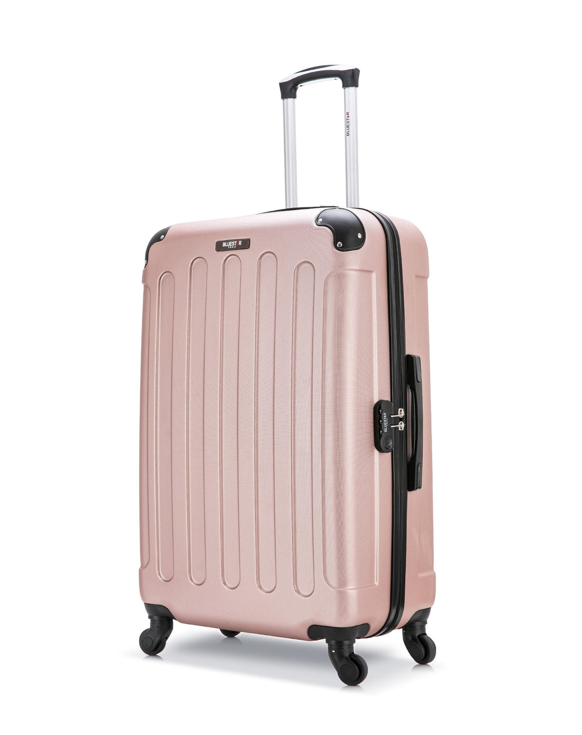 #couleur_rosegold