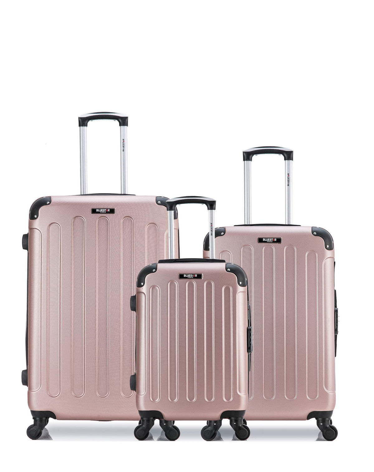 #couleur_rosegold