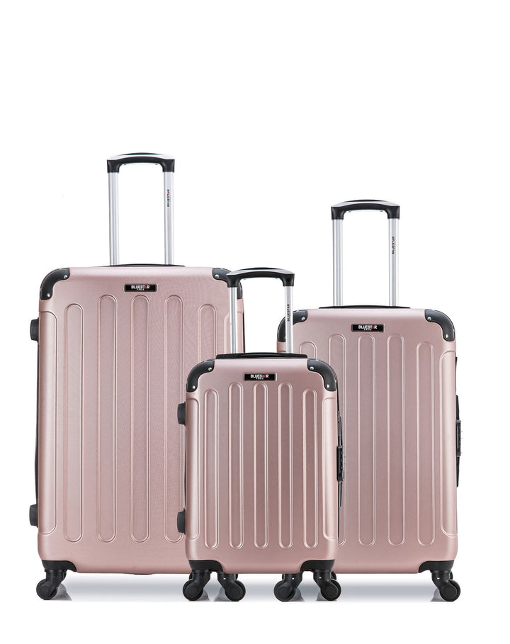 #couleur_rosegold