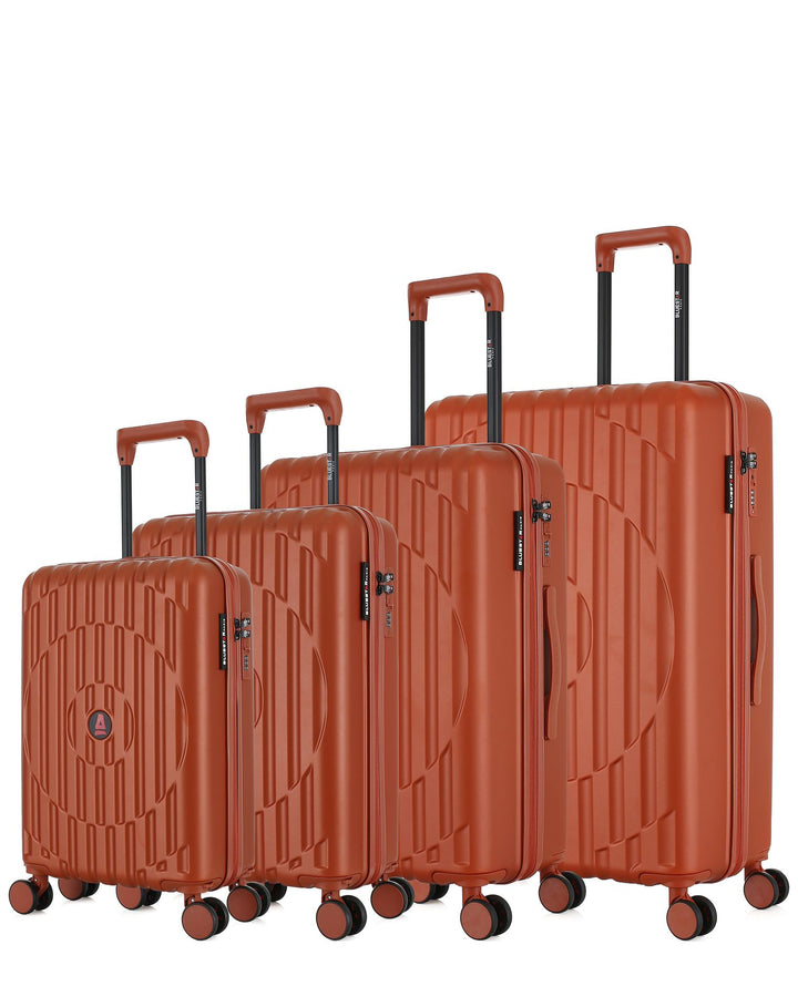#couleur_Ziegel