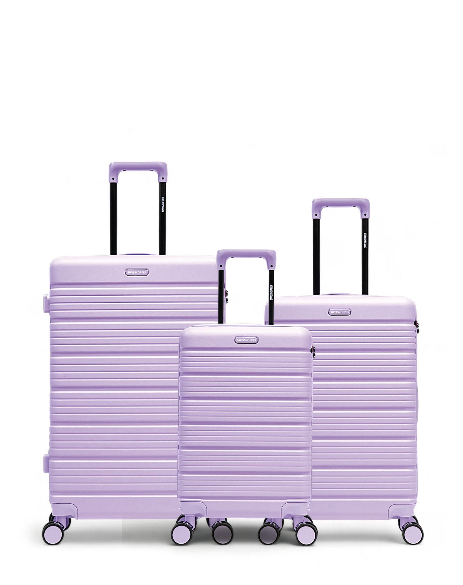 #couleur_violett