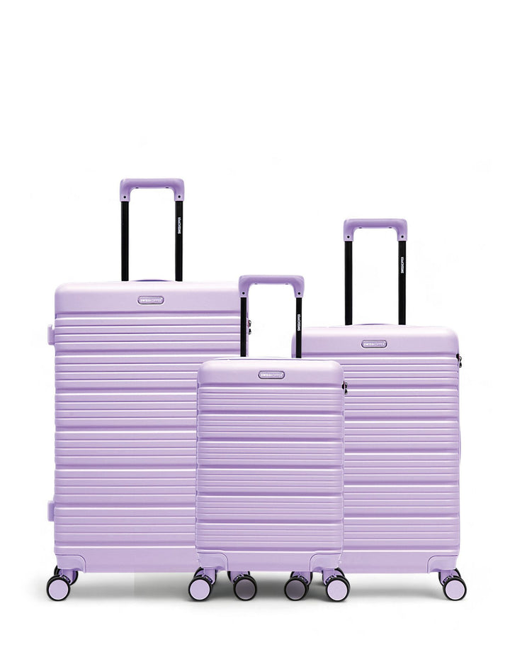 #couleur_violett