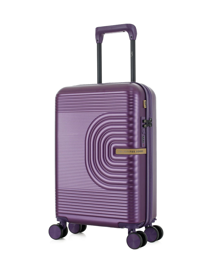 #couleur_violett