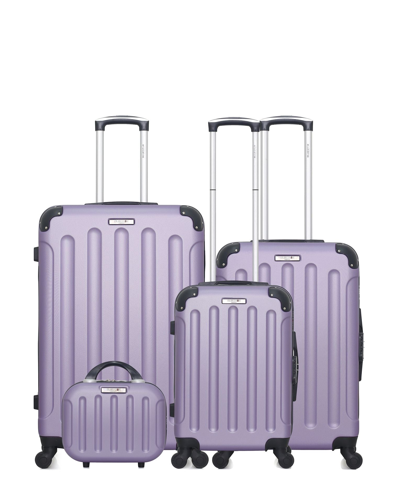 #couleur_hellviolett