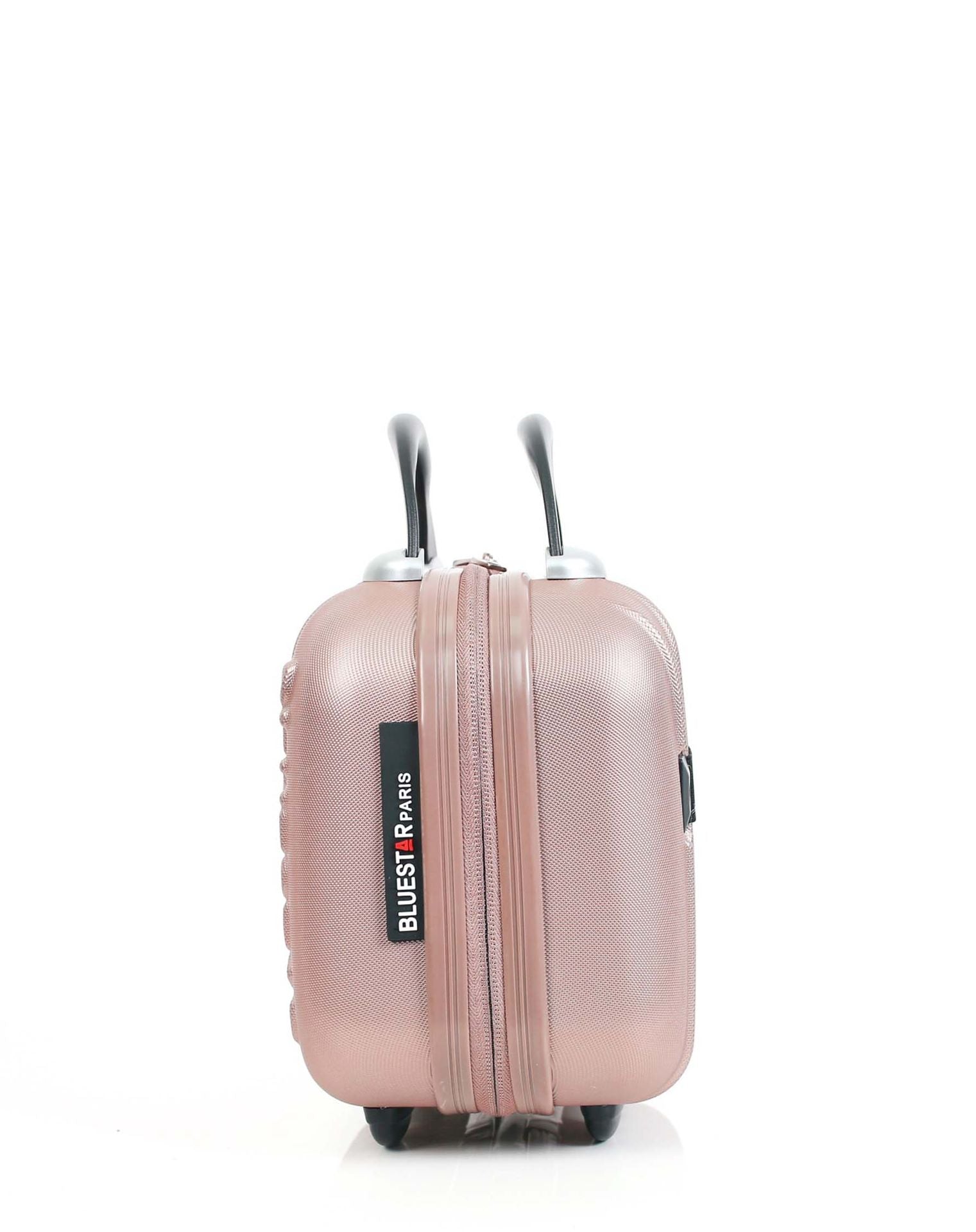 #couleur_rosegold