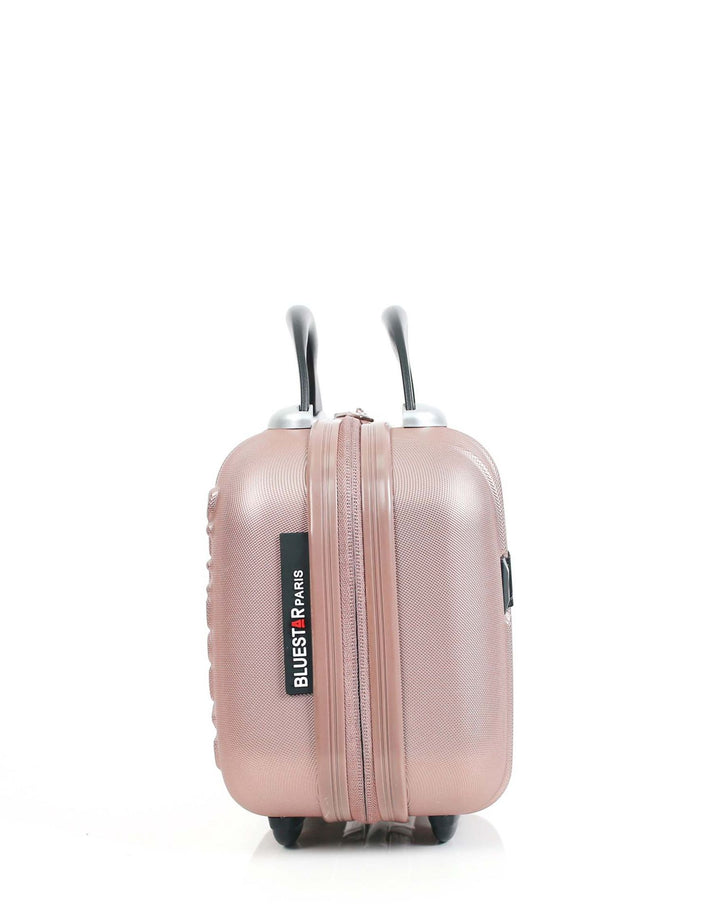 #couleur_rosegold