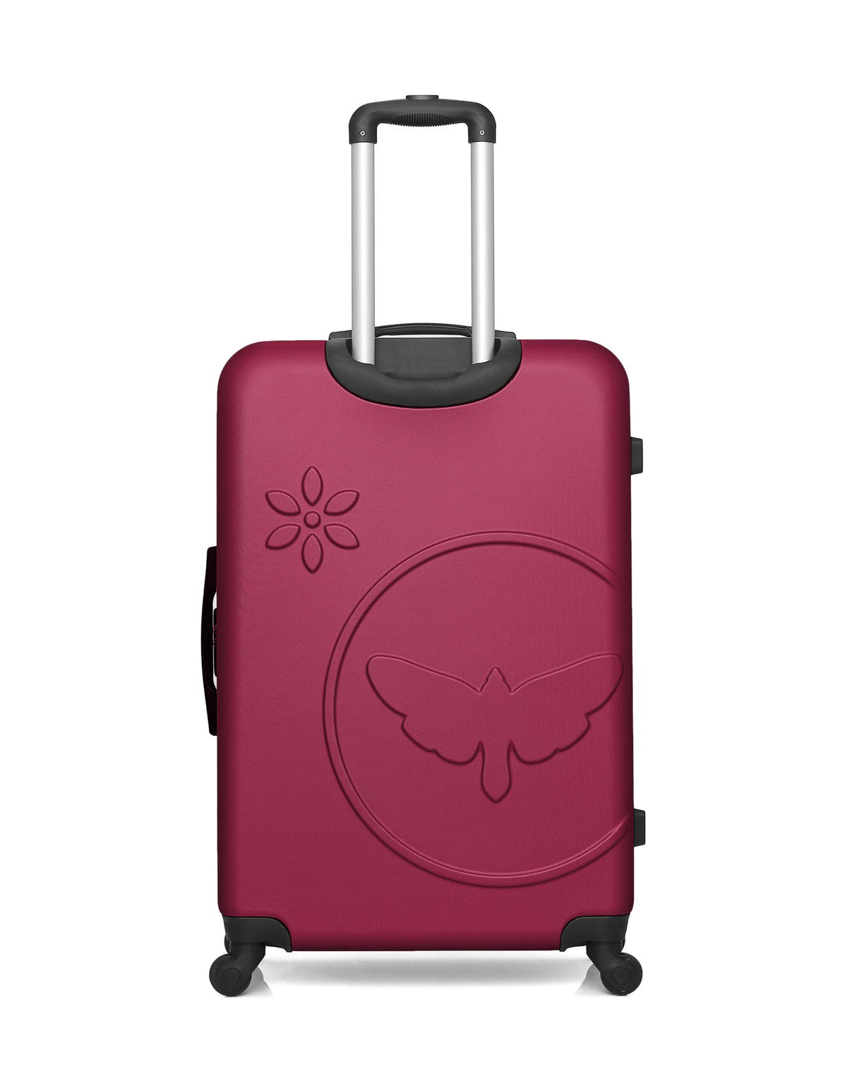 #couleur_Fuchsia