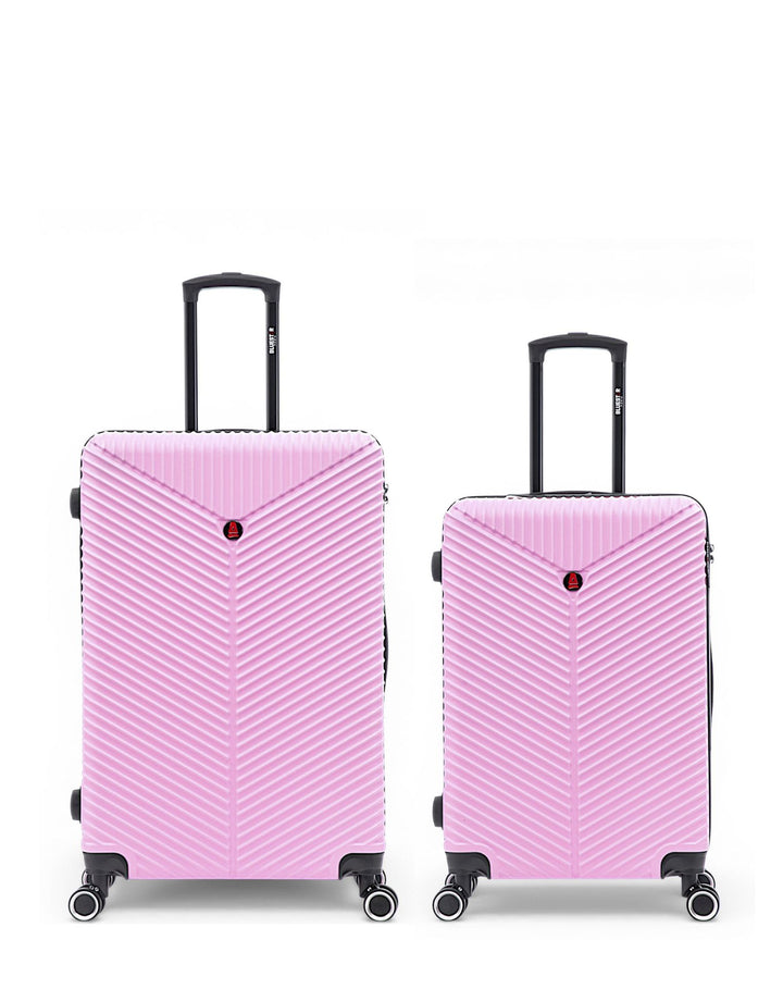 #couleur_rosa