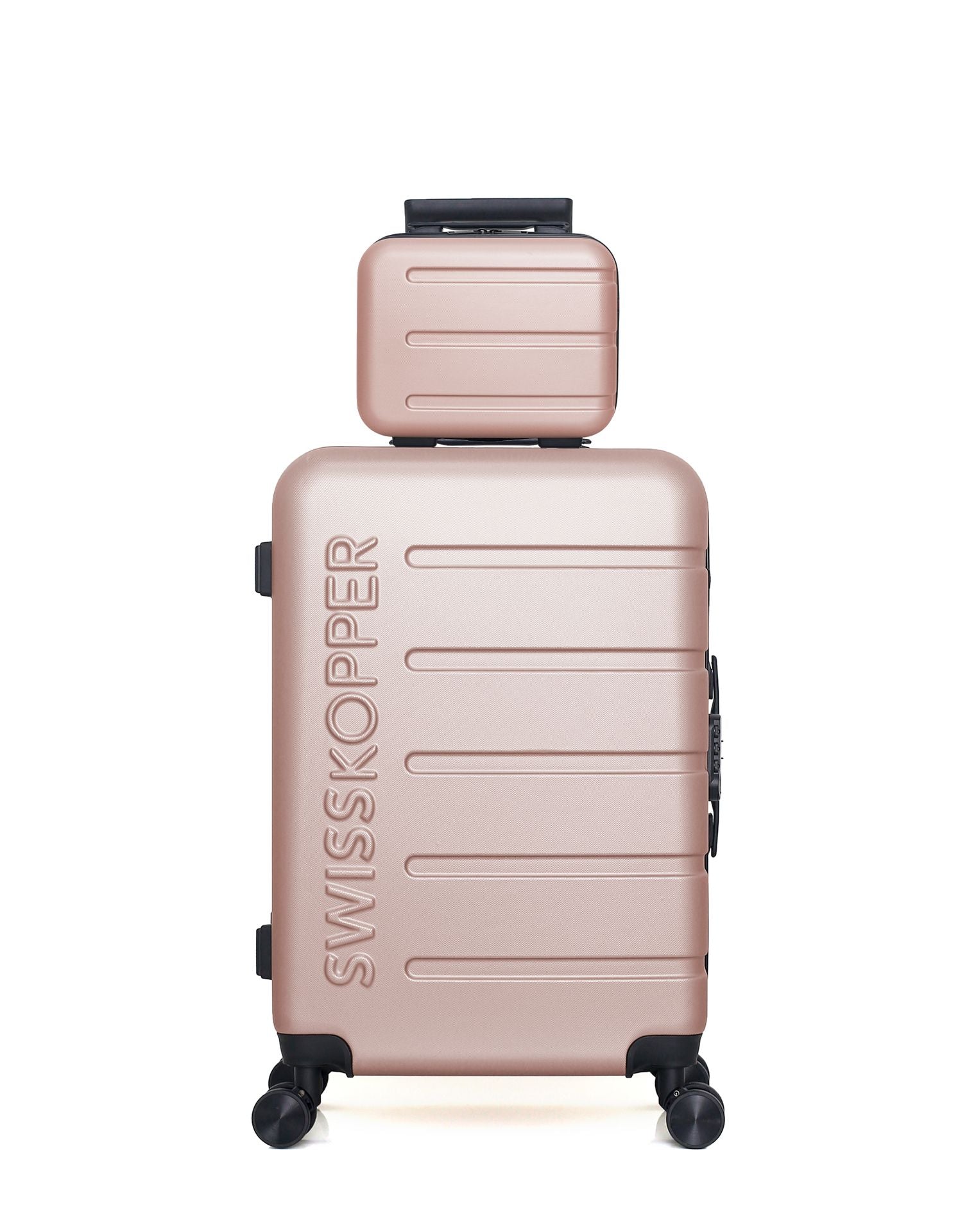 #couleur_rosegold