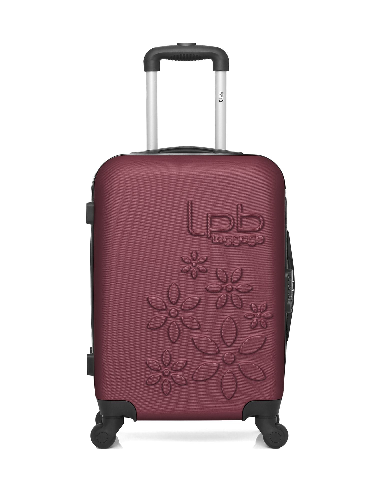 #couleur_Bordeaux