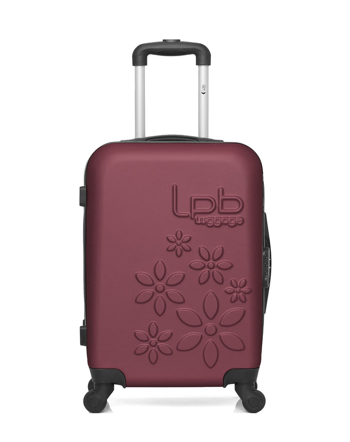 #couleur_Bordeaux