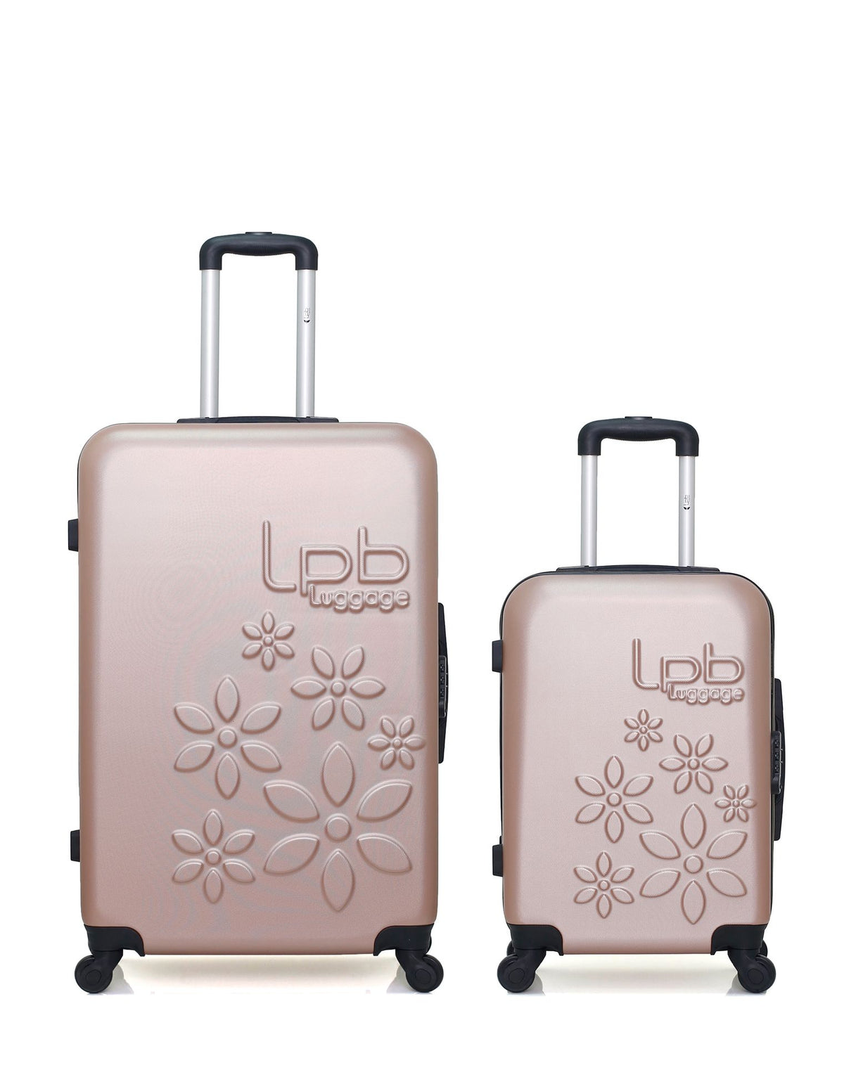 #couleur_Roségold