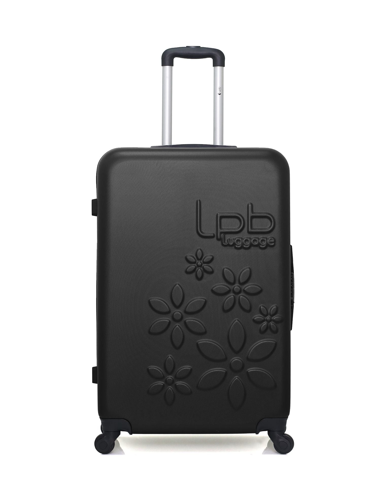 #couleur_Schwarz