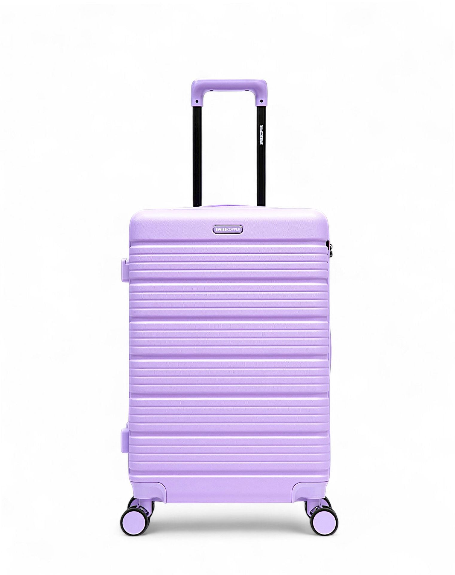 #couleur_violett
